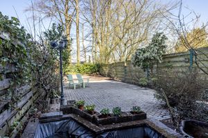 House for sale Heerlerbaan 163 Heerlen