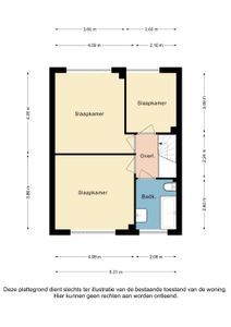 House for sale Heerlerbaan 163 Heerlen