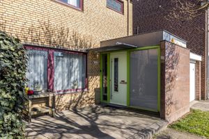 House for sale Heerlerbaan 163 Heerlen