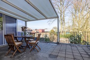House for sale Heerlerbaan 163 Heerlen