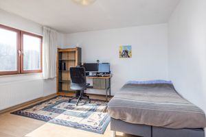 House for sale Heerlerbaan 163 Heerlen