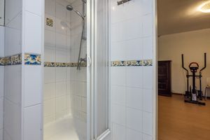 House for sale Heerlerbaan 163 Heerlen