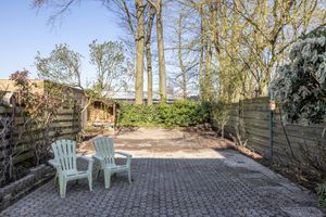 House for sale Heerlerbaan 163 Heerlen
