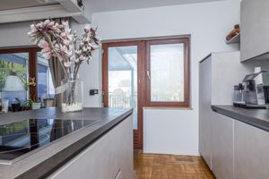 House for sale Heerlerbaan 163 Heerlen