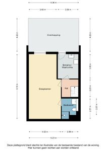 House for sale Heerlerbaan 163 Heerlen