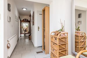 House for sale Heerlerbaan 163 Heerlen
