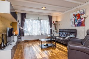 House for sale Heerlerbaan 163 Heerlen
