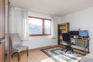 House for sale Heerlerbaan 163 Heerlen