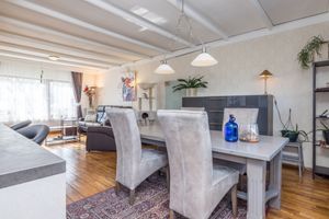House for sale Heerlerbaan 163 Heerlen