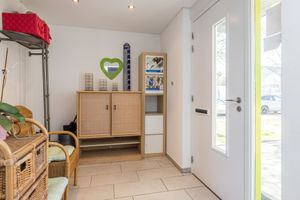 House for sale Heerlerbaan 163 Heerlen