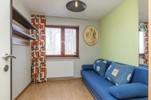 House for sale Heerlerbaan 163 Heerlen