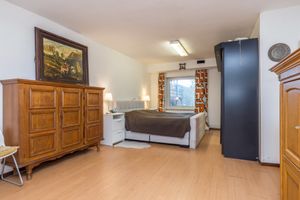 House for sale Heerlerbaan 163 Heerlen