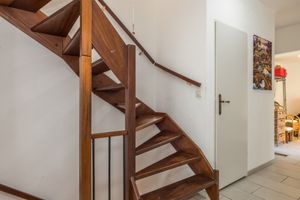 House for sale Heerlerbaan 163 Heerlen
