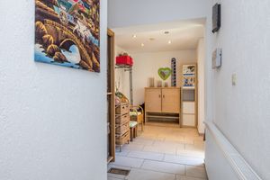 House for sale Heerlerbaan 163 Heerlen