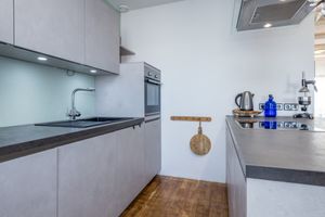 House for sale Heerlerbaan 163 Heerlen
