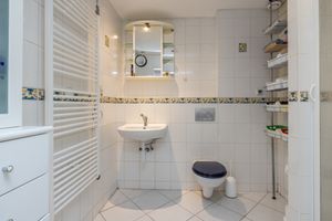 House for sale Heerlerbaan 163 Heerlen