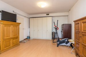 House for sale Heerlerbaan 163 Heerlen