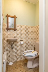 House for sale Heerlerbaan 163 Heerlen