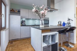 House for sale Heerlerbaan 163 Heerlen