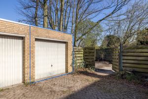 House for sale Heerlerbaan 163 Heerlen