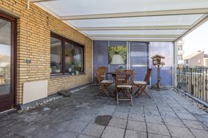 House for sale Heerlerbaan 163 Heerlen