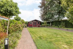 House for sale Hokkelenbergstraat 38 Brunssum