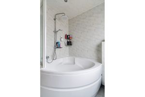 Woonhuis te koop Pastoor Welschstraat 9 Geleen