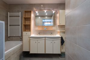 Woonhuis te koop Engerstraat 21 Brunssum