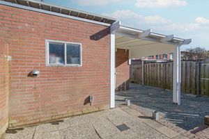 Woonhuis te koop Engerstraat 21 Brunssum