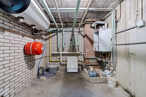 Woonhuis te koop Wilhelm Van Herlestraat 1 Heerlen
