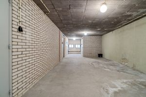 Woonhuis te koop Wilhelm Van Herlestraat 1 Heerlen