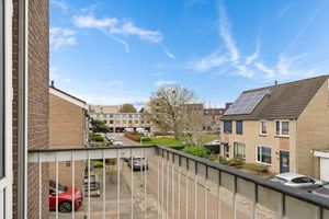 Woonhuis te koop Wilhelm Van Herlestraat 1 Heerlen