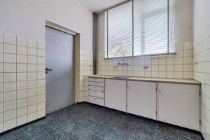 Woonhuis te koop Wilhelm Van Herlestraat 1 Heerlen