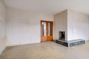 Woonhuis te koop Wilhelm Van Herlestraat 1 Heerlen