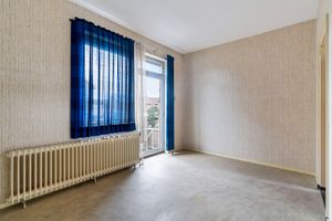 Woonhuis te koop Wilhelm Van Herlestraat 1 Heerlen