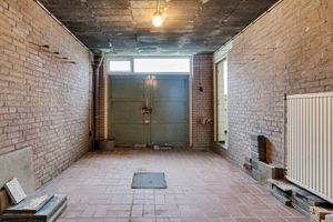 Woonhuis te koop Wilhelm Van Herlestraat 1 Heerlen