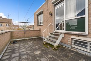 Woonhuis te koop Wilhelm Van Herlestraat 1 Heerlen