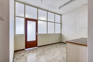 Woonhuis te koop Wilhelm Van Herlestraat 1 Heerlen
