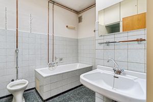 Woonhuis te koop Wilhelm Van Herlestraat 1 Heerlen