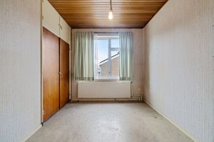 Woonhuis te koop Wilhelm Van Herlestraat 1 Heerlen