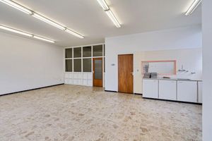 Woonhuis te koop Wilhelm Van Herlestraat 1 Heerlen