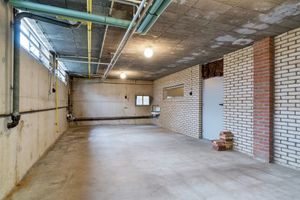 Woonhuis te koop Wilhelm Van Herlestraat 1 Heerlen