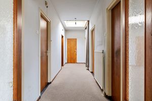 Woonhuis te koop Wilhelm Van Herlestraat 1 Heerlen