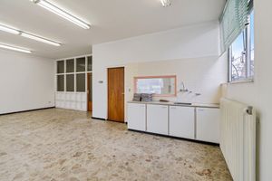 Woonhuis te koop Wilhelm Van Herlestraat 1 Heerlen