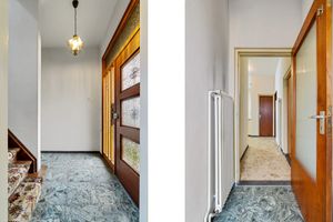 Woonhuis te koop Wilhelm Van Herlestraat 1 Heerlen