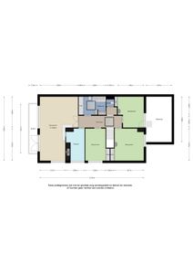 Woonhuis te koop Wilhelm Van Herlestraat 1 Heerlen