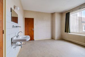 Woonhuis te koop Wilhelm Van Herlestraat 1 Heerlen