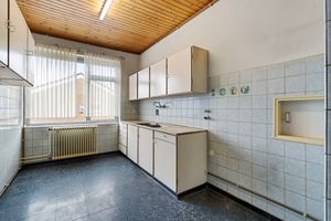 Woonhuis te koop Wilhelm Van Herlestraat 1 Heerlen