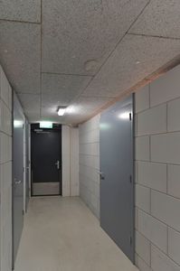 Appartement te koop Zonneveld 58 Venlo