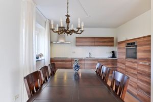 Apartment for sale Zonneveld 58 Venlo